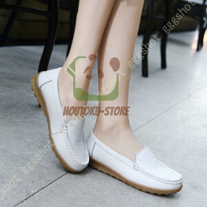 ӂӂ 傫TCY t@[ ӂӂ JV fB[X t@[ Xb| {A H~ N hCrOV[Y tbgV[Y ɂȂ