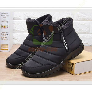 Xm[V[Y Y Xm[u[c hC h u[c C EB^[u[c ~C C N h  JWA {A ےg h y ~