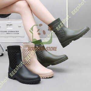 CV[Y C Jp u[c ɂ fB[X 傫TCY TCY ₷ TChSA Xb| V[g u[c h JC