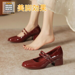 pvX ₷ ɂȂ 傫TCY   ubN  rWlX 5cmq[ A  Xgbv    JWA