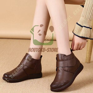 [gu[c Xm[u[c ₷ fB[X {AV[gu[c h GWjAp H~ u[c wlC N   C