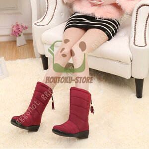 Xm[u[c fB[X  Xm[V[Y Cu[c C h h ~ ɂ  g  _E  u[c O  C J