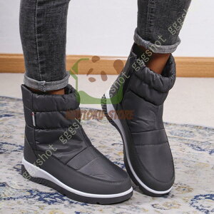 h fB[X  wl ɂ JWA C ₷  H ~ u[c AEghA Xm[u[c h ےg C Xmg ɂ