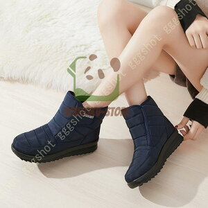 Xm[V[Y Y Xm[ u[c fB[X EB^[u[c hu[c h ~pu[c y H~V[Y E₷ ȌC  ̓ ʋ