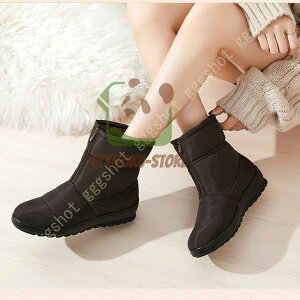 Xm[u[c Xm[V[Y fB[X EH[^[V[Y C ȌC ZC ~p h h ےg h ~ y ʋ ʊw  Wbv y K