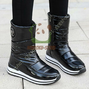 Xm[u[c u[c fB[X O u[c Xm[V[Y AEghA TChWbv ubN EB^[u[c ~h h h h ےg ~p