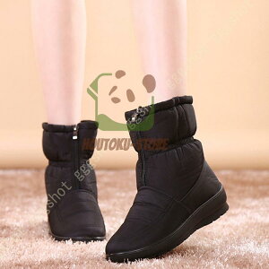 Xm[V[Y fB[X Xm[u[c hC h N Wbp[ ~ y ےg ~p ~pu[c JWA C wlC ʋΒʊw ϋv