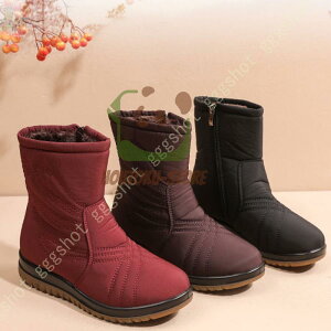 fB[Xu[c V[gu[c p u[c Xm[u[c C ԕ hhH ubN Xm[V[Y Xb| y  킢