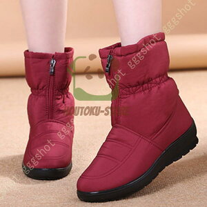 Xm[u[c fB[X [gu[c [g hV[gEB^[u[c {A C h h ~pu[c fB[X u[c [t@[