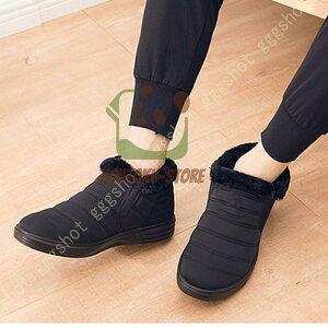 Xm[u[c fB[X [gu[c  hV[gEB^[u[c N C h h ~pu[c AEghA u[c [t@[