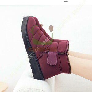 Xm[u[c fB[X y N hC h h RtH[gV[Y  p V[g u[c ~p ʊw ʋ u[c ~ C C