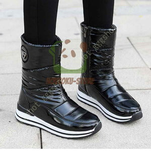 Xm[u[c fB[X h  y u[c V[g hEC^[u[c t@bV  y K ɂȂ ₷ Ȃ