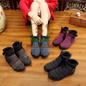 Xm[u[c fB[X h ~pu[c h  ~C Wbp[ h y C JWA N ȌC ʋΒʊw E֗ ےg