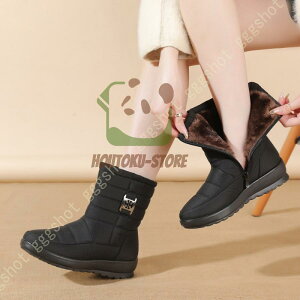 Xm[u[c fB[X h h ~pu[c ~C hu[c V[gu[c EB^[u[c N h y ϋv E֗  JWA