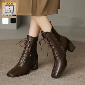 V[gu[c TChWbp[ [XAbvu[c fB[X   GKg ҂ݏグu[c tďH~ RXv nCq[ 7Z`q[