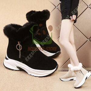 Xm[u[c p  Xm[V[Y C ̎q hu[c ubN J fB[X y N hC h h RtH[gV[Y 