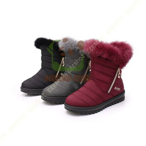 Xm[u[c fB[X Xm[V[Y h ~ hV[Y y AEghA C ~p ۉ N C ȌC h EB^[u[c X|[c