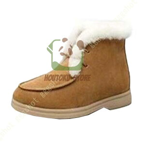 Xm[g[jOV[Y fB[X Xj[J[ Xm[V[Y fB[X Ȃ [Jbg Xb| ₷ JWAV[Y NbV