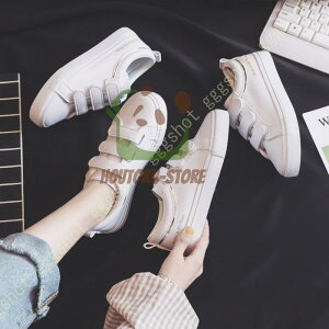 Xj[J[ }WbNe[v ₷  xN Xj[J[ jZbNX ₷ fB[X ubN O[ uE 傫TCY t  H