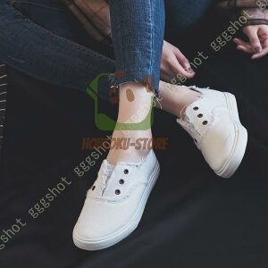 Xb| y  LoX Xb| Xj[J[ V[Y [Jbg tbg fB[X   傫TCY JWA LoXXj[J[