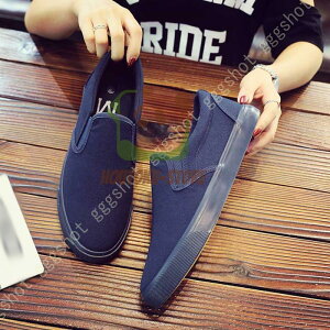 tbgV[Y y^R  LoXV[Y 傫TCY [Jbg Xb| ؂ 킢 JWAV[Y n fB[X ̎q