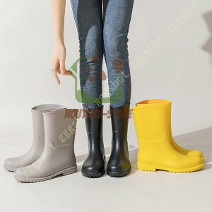 fB[X CV[Y y JWA hV[Y JC CV[YV[g jp IV _炩 Cu[c K[fjO ~[C