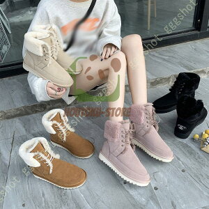 Xm[u[c fB[X Y C h h Ȃ Xm[V[Y 傫TCY ubN y ~ AEghA C ȌC ~p h ےg