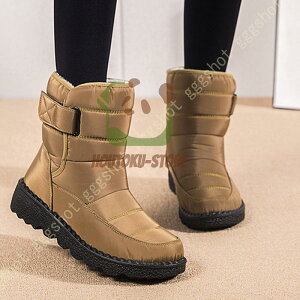 Xm[u[c fB[X [gu[c u[c Xm[u[c EC^[u[c V[gu[c ~fBAu[c fB[X [Nu[c TChSAu[c