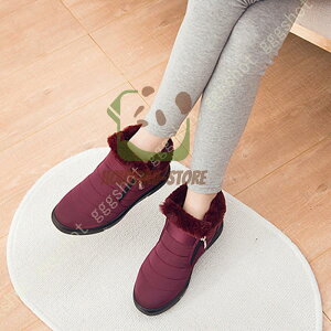 Xm[u[c Xm[V[Y fB[X u[c p V[g hC ~C h h g N ےg ~p JWA ȌC C EB^[u[c