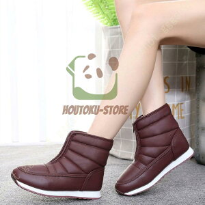 Xm[u[c fB[X fB[XV[g u[c Xm[V[Y tgt@Xi[ ubN EB^[u[c V[g hh h ےg ~p