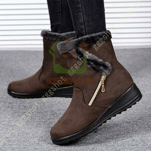 Xm[u[c [gu[c fB[X ̎q {A  ~C h h Xm[V[Y Wbp[ 傫TCY ɂȂ Ȃ {A u[c