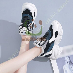  [gu[c fB[Xu[c h {A V[gu[c JWAV[Y ~ Ȃ Xm[V[Y EB^[u[c