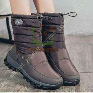 hV[Y Xm[u[c  Ȃ Xm[V[Y Y fB[X EC^[V[Y 傫TCY hu[c ~C pC C N {A