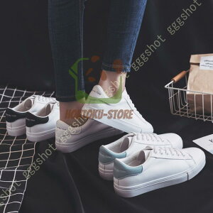 Xj[J[ LbY WjA fB[X q ʊwC  zCg zCgXj[J[  ubN fB[X [XAbv y y C ʊw w oZ