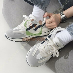 ハイキングシューズ 登山靴 メンズ シューズ 春夏秋冬 ウォーキングシューズ ローカット クライミングシューズ トレッキングシューズ 防滑 耐磨耗 防水 男性