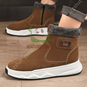 [gu[c Y  JWAV[Y u[c XG[h XEF[h JWA{A [g  V[gu[c [Nu[c hC