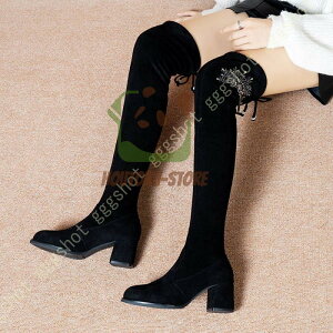 fB[X j[nCu[c XG[h Ou[c C 5CM nCq[u[c ghACe r H ~ RXv C JWA XG[hV[Y