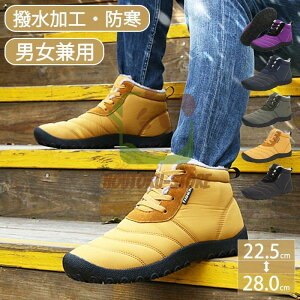 Xm[u[c Y fB[X V[g u[c Xm[V[Y AEghA jZbNX  EB^[u[c ~h h h h ےg ~p