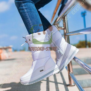 Xm[u[c fB[X h  u[c V[gu[c EB^[u[c h h JWA {A t@[ Ȃ Xm[V[Y Xj[J[