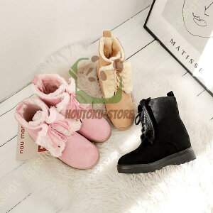 ۉ N [gu[c fB[X V[g [XAbv  h Xm[u[c fB[X Xm[V[Y Ȃ h C ~ u[c 