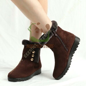 fB[XXm[V[Y [gu[c   g y hC h y ~p u[c C Xm[u[c h y ~ ےg N