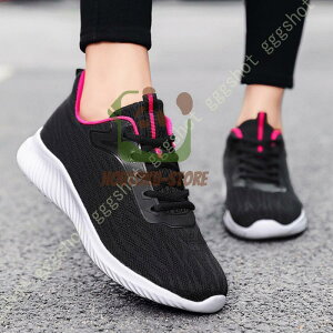 Xj[J[ x[VbN fB[X C V[Y ؂ t  H ~ n tbg\[ Vv  ʋ ʊw d y y C w oZ wZ