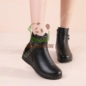 Xm[u[c Xm[V[Y fB[X g h N ~ h u[c C g y ʊw ʋΗp ~pu[c y hu[c h V[gu[c