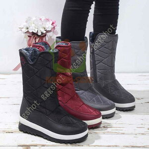 Xm[u[c LbY u[c qp K[Y {[CY EC^[u[c xN ~pu[c h p h Xm[V[Y g ̎q j̎q 