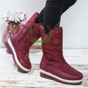 Xm[u[c fB[X Y h Ȃ {K u[c V[gu[c {A h J  Cu[c ΍ V[Y C V[Y h ۉ {A