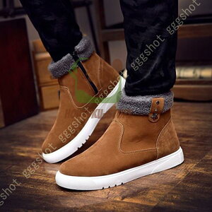 [gu[c fB[X V[gu[c ҂ݏグ [XAbv ~ {A Xm[u[c  t@[ [gu[c XG[h  EhgD 