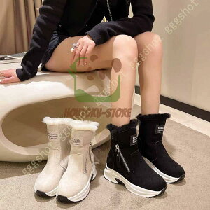 Xm[V[Y fB[X YC Xm[u[c N Y Xj[J[ {AV[Y h ۉ AEghA Ȃ h  {Au[c O