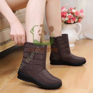 Xm[u[c fB[X [gu[c hV[gEB^[u[c N C h h ~pu[c Xm[V[Y h g AEghAV[Y