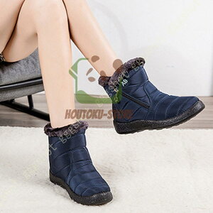 Xm[u[c fB[X y N hC h h RtH[gV[Y  p V[g u[c ~p ʊw ʋ [gu[c {A C 