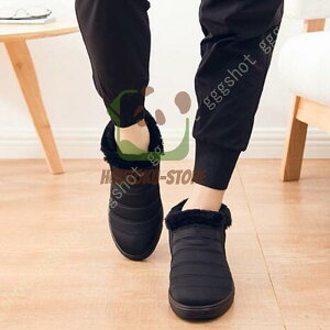 fB[X ~pu[c Xm[u[c {A C h h n JWA ʋΒʊw ϋv E֗  ~ V[gu[c TChSA